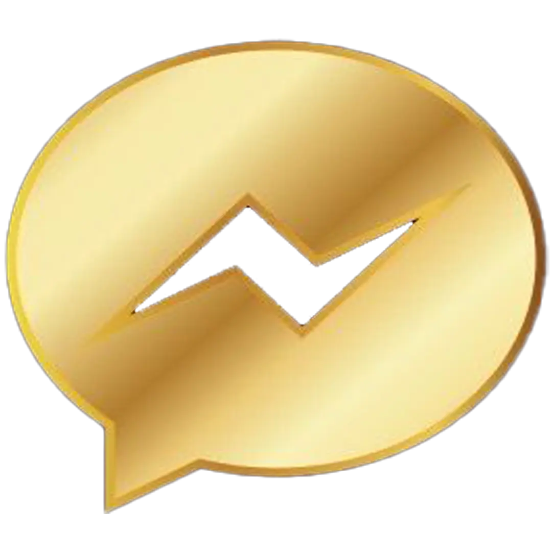 CAISHENSLOT LiveChat