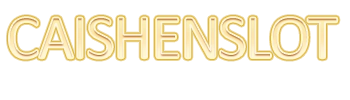 Logo CAISHENSLOT