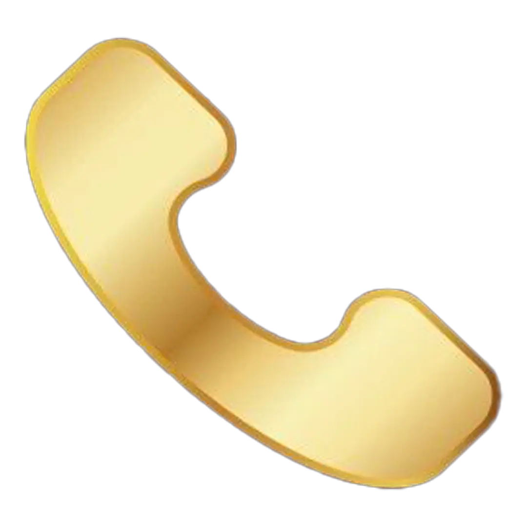 CAISHENSLOT Whatsapp