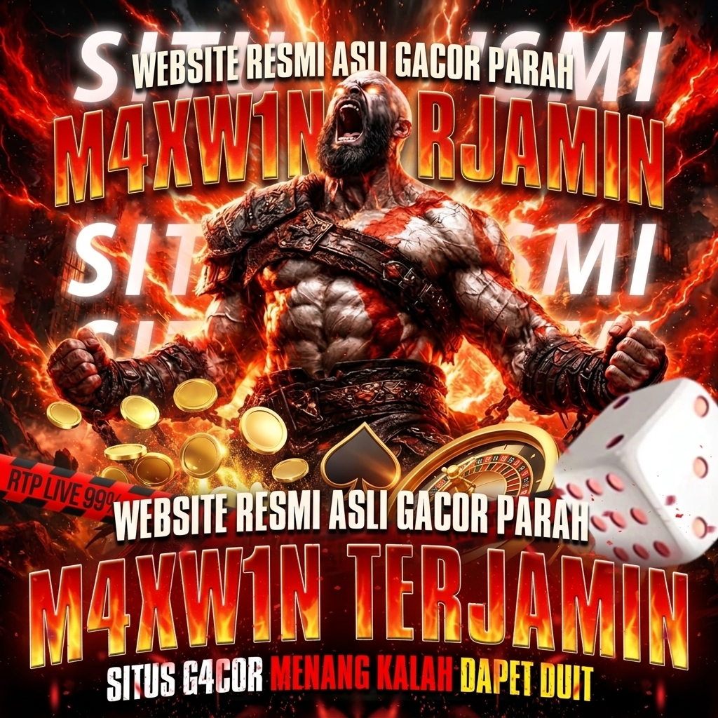 CAISHENSLOT 🌟 Dapatkan Bocoran Angka Macau Pasaran Resmi Paling Akurat