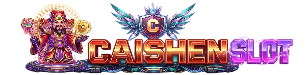 CAISHENSLOT